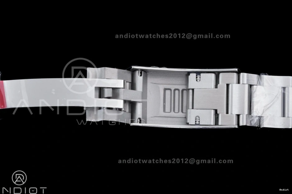 Edition Steel Best Ceramic VS3135 Green 1:1 Submariner 116610 VSF 904L Hulk LV 1128